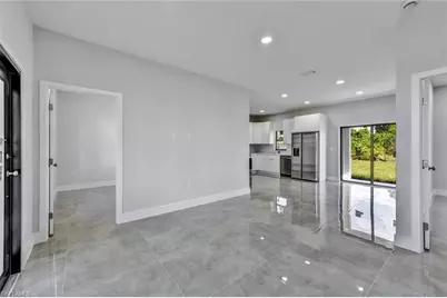 3919 8th St SW, Lehigh Acres, FL 33976 - Photo 19