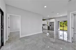 3919 8th St SW, Lehigh Acres, FL 33976 - Photo 19