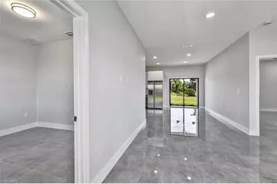 3919 8th St SW, Lehigh Acres, FL 33976 - Photo 15