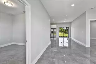 3919 8th St SW, Lehigh Acres, FL 33976 - Photo 15