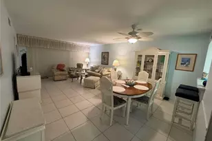 5455 Peppertree Dr, Fort Myers, FL 33908 - Photo 7