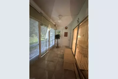 5455 Peppertree Dr #7, Fort Myers, FL 33908 - Photo 15