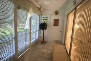 5455 Peppertree Dr, Fort Myers, FL 33908 - Photo 15