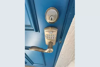 5455 Peppertree Dr #7, Fort Myers, FL 33908 - Photo 17