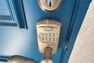 5455 Peppertree Dr, Fort Myers, FL 33908 - Photo 17