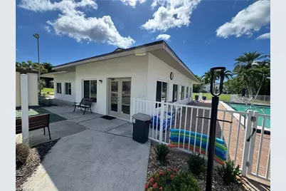 5455 Peppertree Dr #7, Fort Myers, FL 33908 - Photo 19