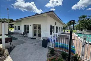 5455 Peppertree Dr, Fort Myers, FL 33908 - Photo 19