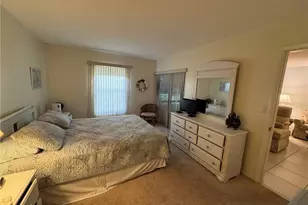 5455 Peppertree Dr, Fort Myers, FL 33908 - Photo 11