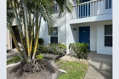 5455 Peppertree Dr #7, Fort Myers, FL 33908 - Photo 1