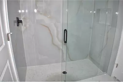 3813 25th St SW, Lehigh Acres, FL 33976 - Photo 15