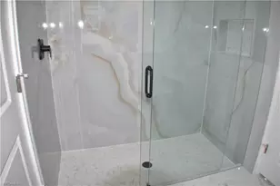 3813 25th St SW, Lehigh Acres, FL 33976 - Photo 15