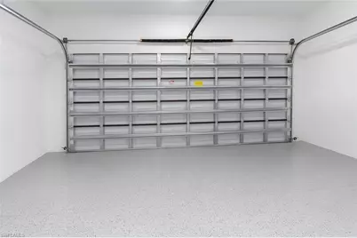 3813 25th St SW, Lehigh Acres, FL 33976 - Photo 25