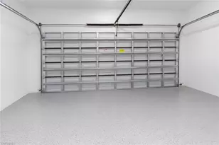 3813 25th St SW, Lehigh Acres, FL 33976 - Photo 25