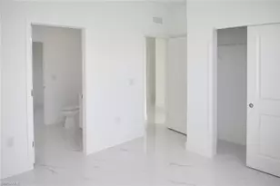 3813 25th St SW, Lehigh Acres, FL 33976 - Photo 21