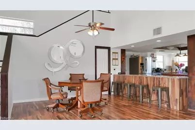 11751 Shawnee Rd, Fort Myers, FL 33913 - Photo 23