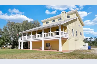 11751 Shawnee Rd, Fort Myers, FL 33913 - Photo 1