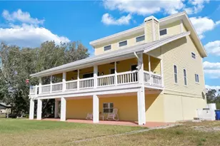 11751 Shawnee Rd, Fort Myers, FL 33913 - Photo 1