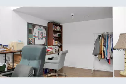 11751 Shawnee Rd, Fort Myers, FL 33913 - Photo 15