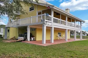 11751 Shawnee Rd, Fort Myers, FL 33913 - Photo 5