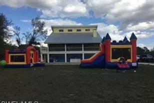 11751 Shawnee Rd, Fort Myers, FL 33913 - Photo 29