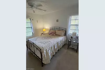 6150 Whiskey Creek Dr, Fort Myers, FL 33919 - Photo 15