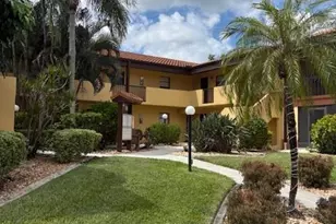 6150 Whiskey Creek Dr, Fort Myers, FL 33919 - Photo 1