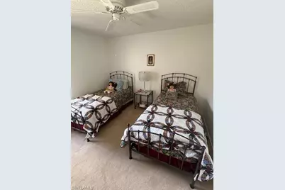 6150 Whiskey Creek Dr, Fort Myers, FL 33919 - Photo 13