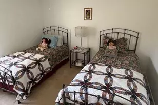 6150 Whiskey Creek Dr, Fort Myers, FL 33919 - Photo 13