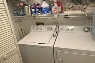 6150 Whiskey Creek Dr, Fort Myers, FL 33919 - Photo 19