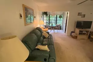 6150 Whiskey Creek Dr, Fort Myers, FL 33919 - Photo 11