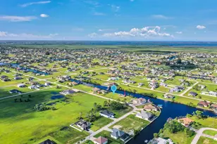 1646 NW 36th Ave, Cape Coral, FL 33993 - Photo 1