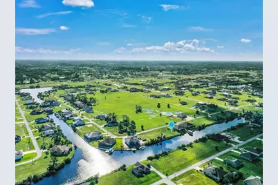 1646 NW 36th Ave, Cape Coral, FL 33993 - Photo 5