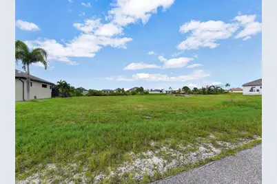 1646 NW 36th Ave, Cape Coral, FL 33993 - Photo 11