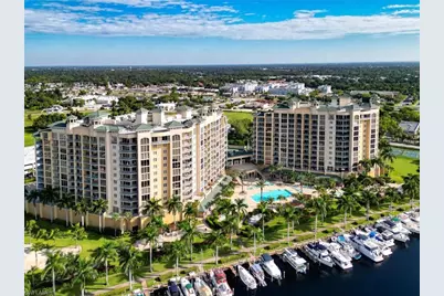 3426 Hancock Bridge Pkwy #1203, North Fort Myers, FL 33903 - Photo 39