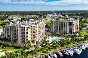 3426 Hancock Bridge Pkwy, North Fort Myers, FL 33903 - Photo 39