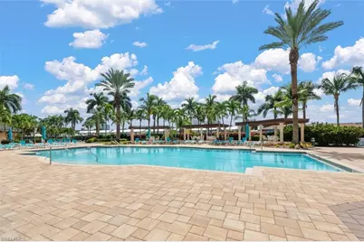 3426 Hancock Bridge Pkwy #1203, North Fort Myers, FL 33903 - Photo 37