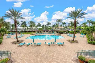 3426 Hancock Bridge Pkwy, North Fort Myers, FL 33903 - Photo 29