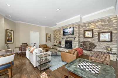 3426 Hancock Bridge Pkwy #1203, North Fort Myers, FL 33903 - Photo 31