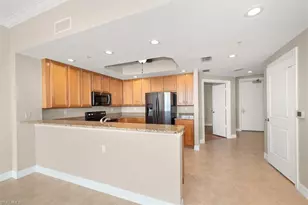 3426 Hancock Bridge Pkwy, North Fort Myers, FL 33903 - Photo 7