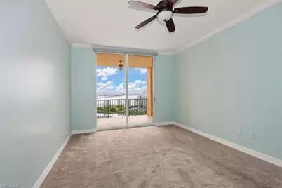 3426 Hancock Bridge Pkwy #1203, North Fort Myers, FL 33903 - Photo 17
