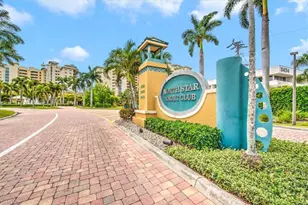 3426 Hancock Bridge Pkwy, North Fort Myers, FL 33903 - Photo 45