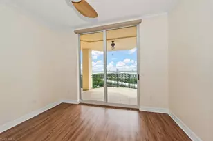3426 Hancock Bridge Pkwy, North Fort Myers, FL 33903 - Photo 21