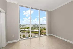 3426 Hancock Bridge Pkwy, North Fort Myers, FL 33903 - Photo 11