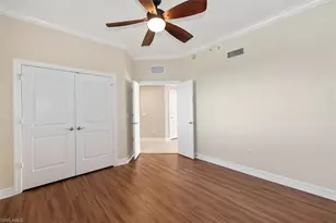 3426 Hancock Bridge Pkwy, North Fort Myers, FL 33903 - Photo 25