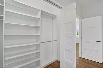 14190 Binghampton Dr, Fort Myers, FL 33905 - Photo 33