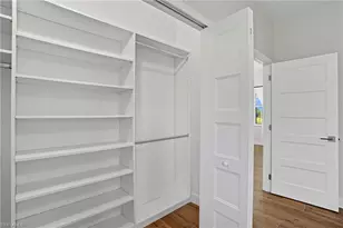 14190 Binghampton Dr, Fort Myers, FL 33905 - Photo 33