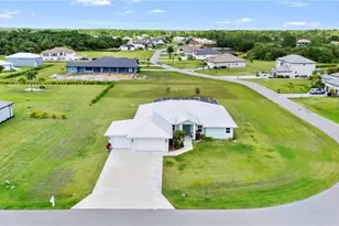 14190 Binghampton Dr, Fort Myers, FL 33905 - Photo 1