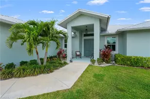 14190 Binghampton Dr, Fort Myers, FL 33905 - Photo 3