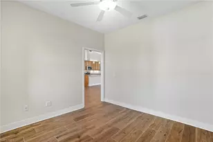 14190 Binghampton Dr, Fort Myers, FL 33905 - Photo 25