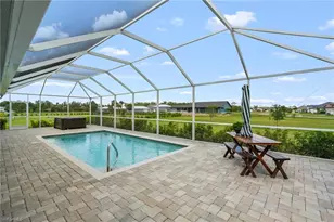 14190 Binghampton Dr, Fort Myers, FL 33905 - Photo 37